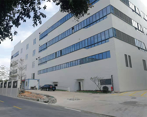 <br />
<b>Notice</b>:  Undefined index:  title in <b>D:\1\v6034026\wwwroot\index.php</b> on line <b>319</b><br />
